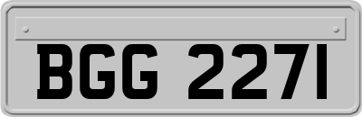 BGG2271