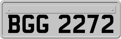 BGG2272