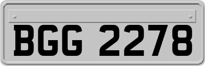 BGG2278