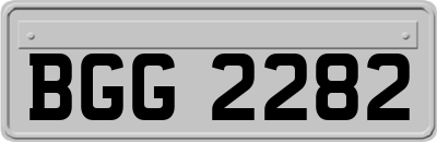 BGG2282