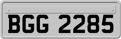 BGG2285
