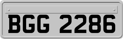 BGG2286