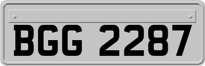 BGG2287