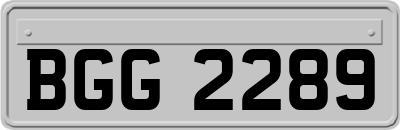 BGG2289