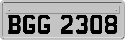 BGG2308