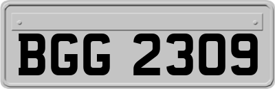 BGG2309