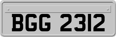 BGG2312