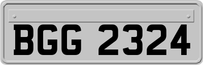 BGG2324