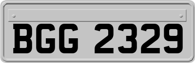 BGG2329