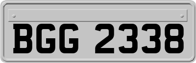 BGG2338