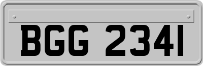 BGG2341