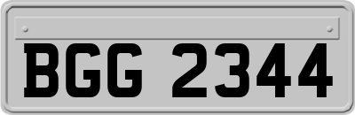 BGG2344