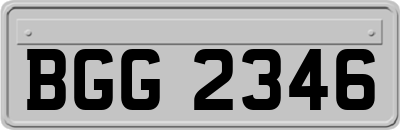 BGG2346