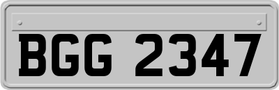 BGG2347