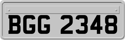 BGG2348