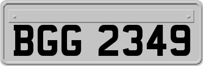 BGG2349