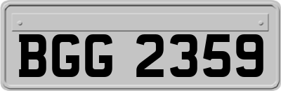 BGG2359