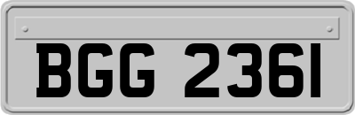 BGG2361