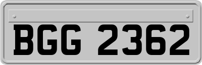 BGG2362