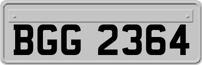 BGG2364