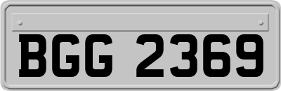 BGG2369