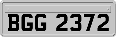 BGG2372
