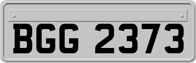 BGG2373