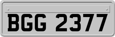 BGG2377