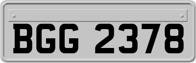 BGG2378