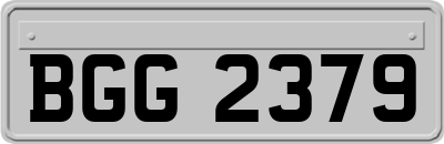BGG2379
