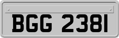 BGG2381