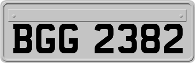 BGG2382