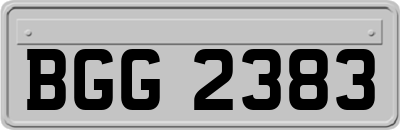 BGG2383