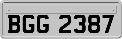 BGG2387