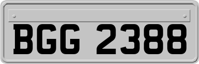 BGG2388