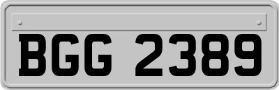 BGG2389