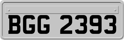 BGG2393