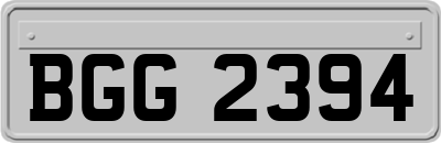 BGG2394