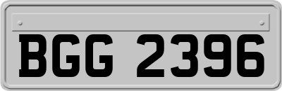 BGG2396