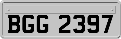 BGG2397