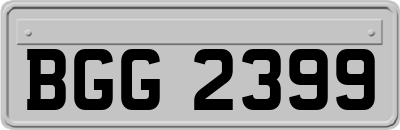 BGG2399
