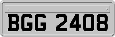 BGG2408