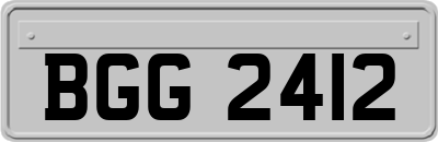 BGG2412