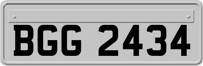 BGG2434