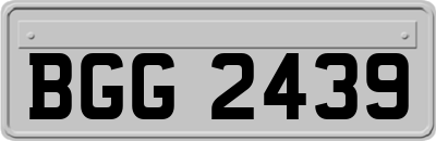 BGG2439