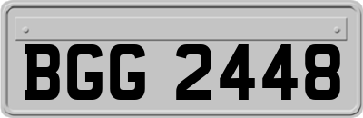 BGG2448