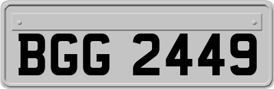 BGG2449