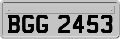 BGG2453