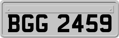 BGG2459