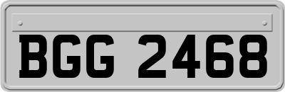 BGG2468